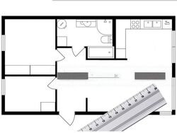 Hillview Avenue (D23), Terrace #484149011